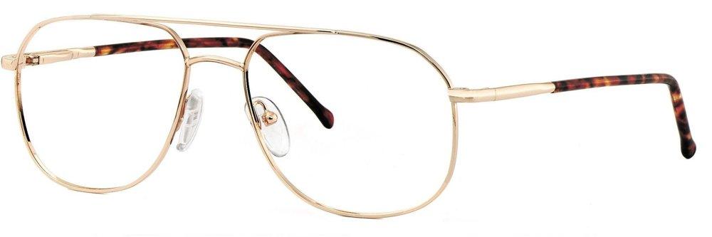 Henry Flex Eyeglasses - Comfort Flex Authorized Retailer